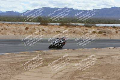 media/Feb-07-2025-CVMA Friday Practice (Fri) [[7034960ba2]]/2-Racer 2/Session 5 (Turn 10 Inside Set 1)/